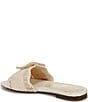 Sam Edelman undefined, 00000000_zi_6a2c4b29-6fe5-4886-a57b-a5466a9448fc__03_ai - undefined