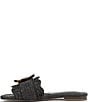 Sam Edelman undefined, 00000000_zi_bdc21f01-0a55-482f-832d-625039b9310c__04_ai - undefined