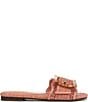 Sam Edelman undefined, 00000000_zi_df7facca-c738-4bc7-b1ff-0bee4925cc9a__01_ai - undefined