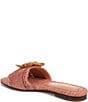 Sam Edelman undefined, 00000000_zi_df7facca-c738-4bc7-b1ff-0bee4925cc9a__03_ai - undefined