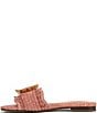 Sam Edelman undefined, 00000000_zi_df7facca-c738-4bc7-b1ff-0bee4925cc9a__04_ai - undefined