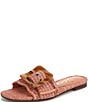 Sam Edelman undefined, 00000000_zi_df7facca-c738-4bc7-b1ff-0bee4925cc9a__05_ai - undefined