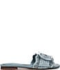 Sam Edelman undefined, 00000000_zi_e97e4fac-be9d-4248-aa16-0bd04fd9e163__01_ai - undefined