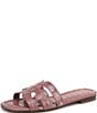 Sam Edelman undefined, 00000000_zi_d40ba2d7-ab46-4803-b6e8-62aa53bfc407__05_ai - undefined