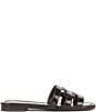 Sam Edelman undefined, 00000000_zi_1a2eb297-bb80-4eb6-ad5a-34e92efde9a6__01_ai - undefined