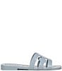 Sam Edelman undefined, 00000000_zi_0a651095-7313-40c0-9262-06d8f788ad8f__01_ai - undefined