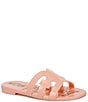Sam Edelman undefined, 00000000_zi_40a85854-356d-4f97-89d3-f6505fab79d9 - undefined