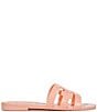 Sam Edelman undefined, 00000000_zi_40a85854-356d-4f97-89d3-f6505fab79d9__01_ai - undefined
