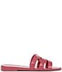 Sam Edelman undefined, 00000000_zi_7c3c8729-7e38-4aee-a30c-eca4e6b4fd87__01_ai - undefined