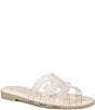 Sam Edelman undefined, 00000000_zi_835c9ef7-9820-4107-a8b8-498b71522e6c - undefined