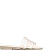 Sam Edelman undefined, 00000000_zi_835c9ef7-9820-4107-a8b8-498b71522e6c__01_ai - undefined