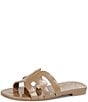 Sam Edelman undefined, 00000000_zi_f523af2d-a992-400a-8e9b-e64eeaa739fb__05_ai - undefined