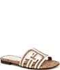 Sam Edelman undefined, 00000000_zi_2ef11dbc-2838-45b6-b6a4-1ef707e91fef - undefined