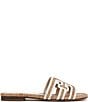 Sam Edelman undefined, 00000000_zi_2ef11dbc-2838-45b6-b6a4-1ef707e91fef__01_ai - undefined