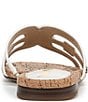 Sam Edelman undefined, 00000000_zi_2ef11dbc-2838-45b6-b6a4-1ef707e91fef__02_ai - undefined