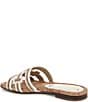 Sam Edelman undefined, 00000000_zi_2ef11dbc-2838-45b6-b6a4-1ef707e91fef__03_ai - undefined