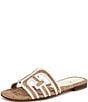 Sam Edelman undefined, 00000000_zi_2ef11dbc-2838-45b6-b6a4-1ef707e91fef__05_ai - undefined
