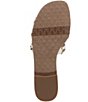 Sam Edelman undefined, 00000000_zi_2ef11dbc-2838-45b6-b6a4-1ef707e91fef__08_ai - undefined