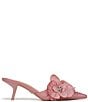 Sam Edelman undefined, 00000000_zi_de83f538-a70b-44ee-ae78-7a5b3e864c38__01_ai - undefined