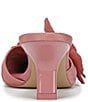 Sam Edelman undefined, 00000000_zi_de83f538-a70b-44ee-ae78-7a5b3e864c38__02_ai - undefined