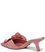 Sam Edelman undefined, 00000000_zi_de83f538-a70b-44ee-ae78-7a5b3e864c38__03_ai - undefined