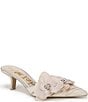 Sam Edelman undefined, 00000000_zi_efc0ecf6-7b16-4025-b6cc-25accbc49e22 - undefined