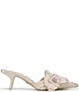 Sam Edelman undefined, 00000000_zi_efc0ecf6-7b16-4025-b6cc-25accbc49e22__01_ai - undefined