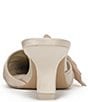 Sam Edelman undefined, 00000000_zi_efc0ecf6-7b16-4025-b6cc-25accbc49e22__02_ai - undefined