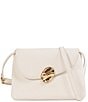Sam Edelman Bex Foldover Convertible Crossbody Bag - Image 1