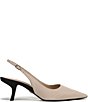 Sam Edelman undefined, 00000000_zi_46967638-3b56-4b83-80e8-8f25e6a71e55__01_ai - undefined