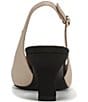 Sam Edelman undefined, 00000000_zi_46967638-3b56-4b83-80e8-8f25e6a71e55__02_ai - undefined