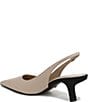 Sam Edelman undefined, 00000000_zi_46967638-3b56-4b83-80e8-8f25e6a71e55__03_ai - undefined