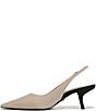 Sam Edelman undefined, 00000000_zi_46967638-3b56-4b83-80e8-8f25e6a71e55__04_ai - undefined