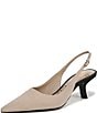 Sam Edelman undefined, 00000000_zi_46967638-3b56-4b83-80e8-8f25e6a71e55__05_ai - undefined