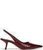 Sam Edelman undefined, 00000000_zi_6aa3dbb2-2afc-4433-8861-8d4795a5eb2b__01_ai - undefined