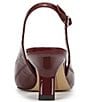 Sam Edelman undefined, 00000000_zi_6aa3dbb2-2afc-4433-8861-8d4795a5eb2b__02_ai - undefined