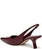 Sam Edelman undefined, 00000000_zi_6aa3dbb2-2afc-4433-8861-8d4795a5eb2b__03_ai - undefined