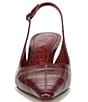 Sam Edelman undefined, 00000000_zi_6aa3dbb2-2afc-4433-8861-8d4795a5eb2b__05_ai - undefined