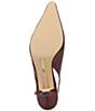 Sam Edelman undefined, 00000000_zi_6aa3dbb2-2afc-4433-8861-8d4795a5eb2b__07_ai - undefined