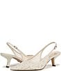 Sam Edelman undefined, 00000000_zi_a0c9ea70-7d24-4616-9963-25784c1663a8__10_ai - undefined