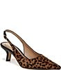 Sam Edelman undefined, 00000000_zi_f6d3015f-f5fd-4a57-91e6-4838242f85fb - undefined