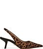 Sam Edelman undefined, 00000000_zi_f6d3015f-f5fd-4a57-91e6-4838242f85fb__01_ai - undefined