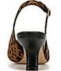 Sam Edelman undefined, 00000000_zi_f6d3015f-f5fd-4a57-91e6-4838242f85fb__02_ai - undefined