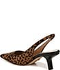 Sam Edelman undefined, 00000000_zi_f6d3015f-f5fd-4a57-91e6-4838242f85fb__03_ai - undefined