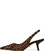 Sam Edelman undefined, 00000000_zi_f6d3015f-f5fd-4a57-91e6-4838242f85fb__04_ai - undefined