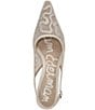 Sam Edelman undefined, 00000000_zi_23934b93-fe7e-4231-9c2b-499d2b53784d__07_ai - undefined