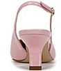 Sam Edelman undefined, 00000000_zi_6755ebb8-eeac-49d7-a42e-dcca6e8f5346__02_ai - undefined