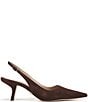 Sam Edelman undefined, 00000000_zi_4d3b8f04-3827-4c19-93ea-9b6a664d64b2__01_ai - undefined