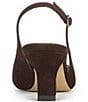 Sam Edelman undefined, 00000000_zi_4d3b8f04-3827-4c19-93ea-9b6a664d64b2__02_ai - undefined