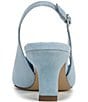 Sam Edelman undefined, 00000000_zi_68d26fdb-9c22-4aea-a0c6-5025685bcb0f__02_ai - undefined